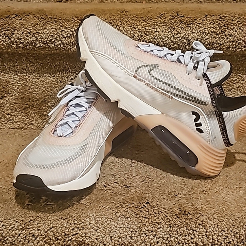 Nike Air 2090